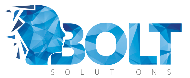 BOLT Solutions ®